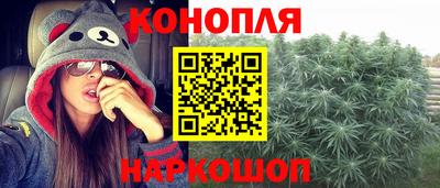 Альфа ПВП Тара